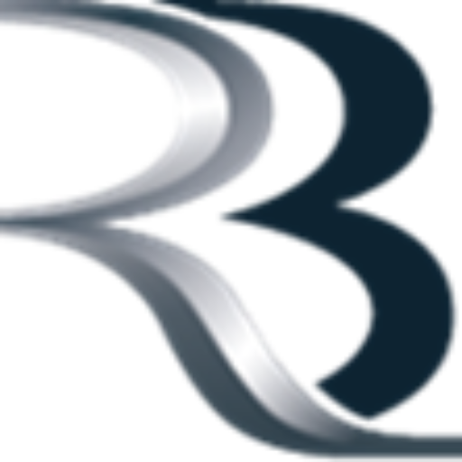 Robologic Pty Ltd